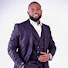 qW9JdBabIk8-channel-avatar-Kazfield Of Lagos