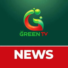 GreenTV News