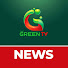 _FW-ERy2nT8-channel-avatar-GreenTV News