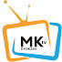 xef5vt1zbPU-channel-avatar-MK EYOKANI TV