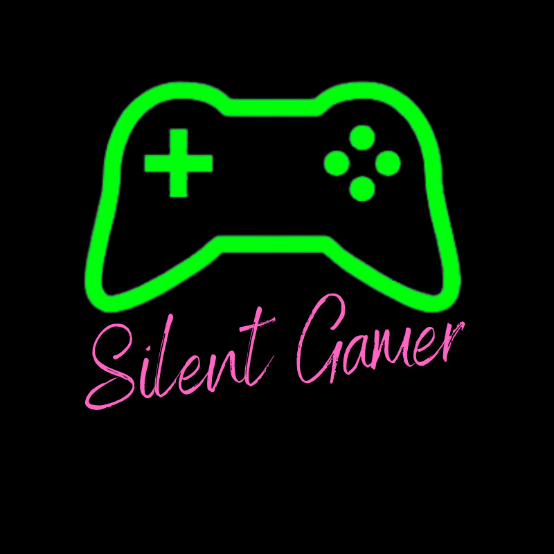 Silent Gamer