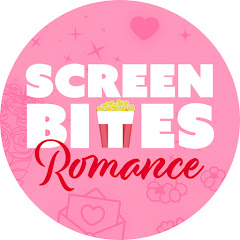 Screen Bites - Romance
