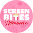 YnKsigxf47U-channel-avatar-Screen Bites - Romance