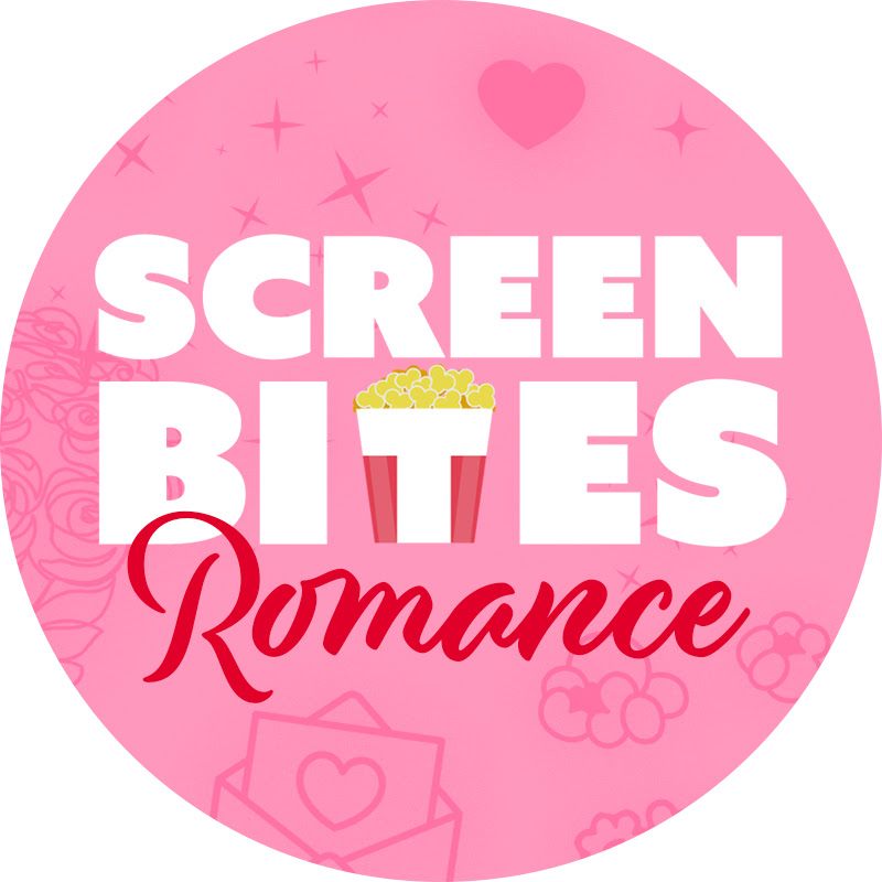 Screen Bites - Romance