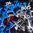 h2JMcus3Dzs-channel-avatar-RIVALSBOIS