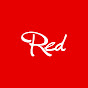 Vodafone Red