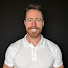 -Xz9BVXJE24-channel-avatar-Cary Mercer