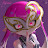 @inkling_game