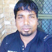 Kaana Thampi
