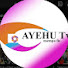 DA3ukTM_Wd4-channel-avatar-Ayehu Tv