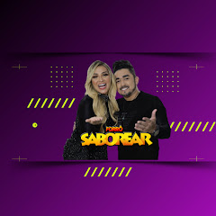 Forró Saborear Oficial