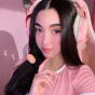 AMORA_LINS