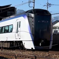 撮り鉄 Japan Line  