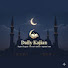 AdhB2hSQraM-channel-avatar-Daily Kajian