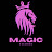 @Magicrecordseletronica