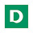 Deichmann