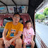 Swqm96VyPoU-channel-avatar-วินวินเที่ยวเก่งจัง