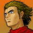 R7IlJx-bL04-channel-avatar-Firen