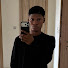 rrtYKC-QeEY-channel-avatar-Bayuz_vision 