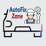 2uUwhuOD-4E-channel-avatar-AutoFix Zone