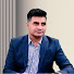 mK9Lmy0QMuU-channel-avatar-Rashid Mehmood