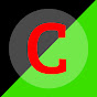 Canva 9999 Avatar