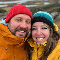 Adventure Out There net worth