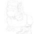 b6URs4YEbqg-channel-avatar-Le Kadir