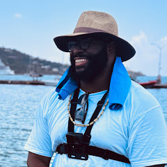 THEPOVGUY channel thumbnail