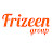 Frizeen Group