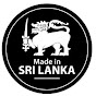 madebysrilankan logo