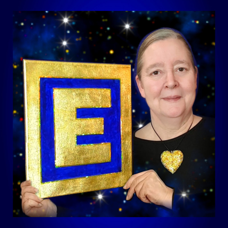 Love & Logic with Silvia Hartmann