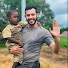 r3c9O0vlwxw-channel-avatar-FEEL BIKHIR