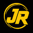 HbLttRiwTgU-channel-avatar-Jim Rohn Vn