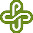 lNAtEXavTF4-channel-avatar-Portland State University