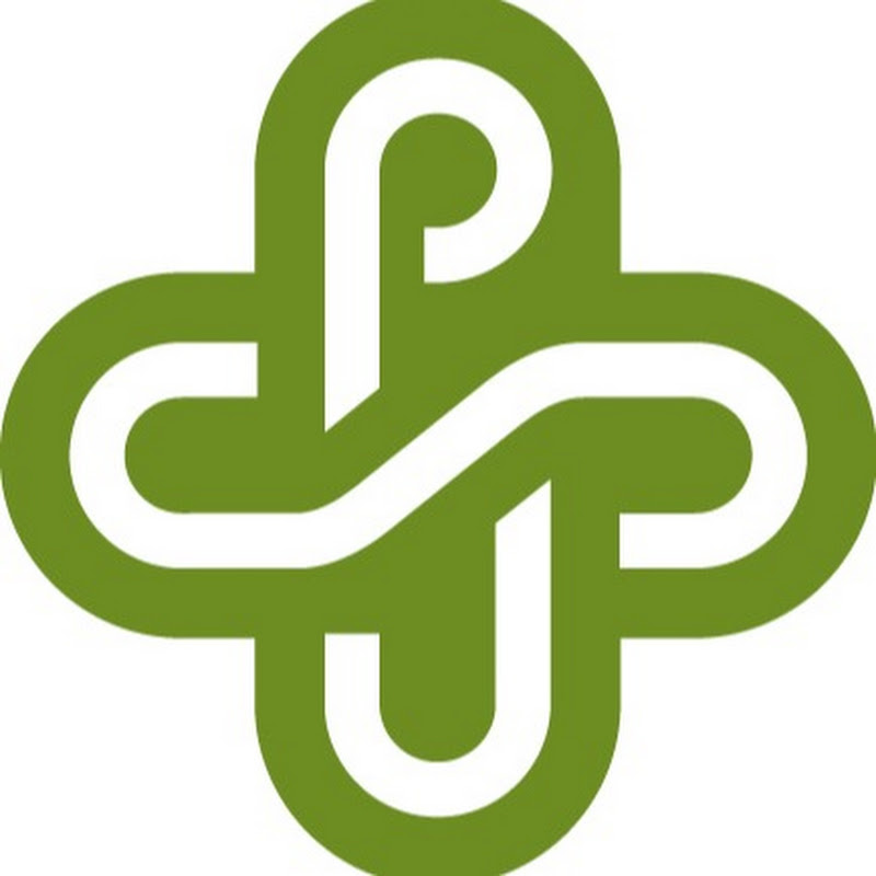 Portland State University