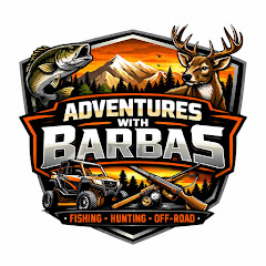 AdventuresWithBarbas