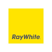 Ray White Ferntree Gully