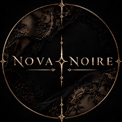 Nova Noire Ballroom