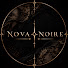 MXtdJBduei8-channel-avatar-Nova Noire Ballroom