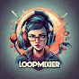 Loop Mixer logo
