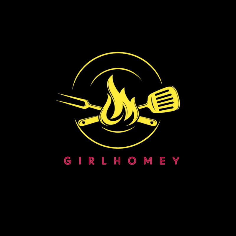 Girlhomey