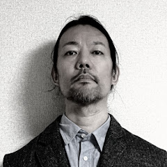 等価交換の法則 ~Common Sense Spiritualアイコン画像