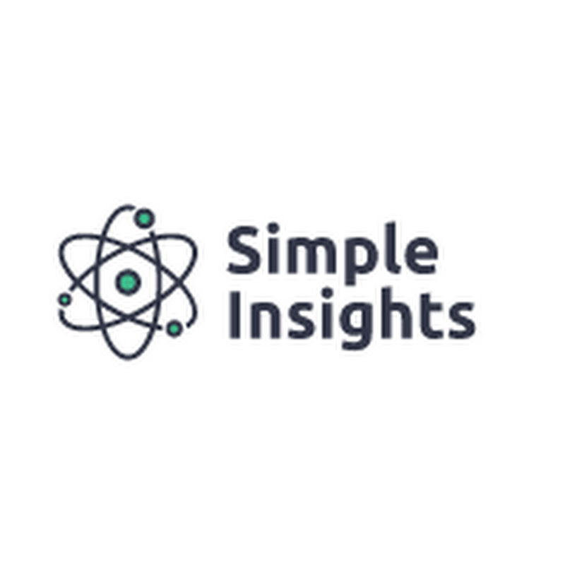 Simple Insights