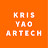 KRIS YAO | ARTECH