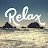 @Relaxing-Beautiful_Music