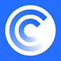 CryptoCharged