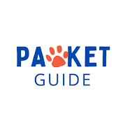 Pawket Guide