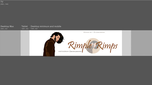 Rimple Rimps thumbnail