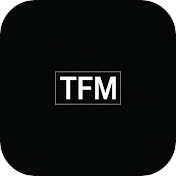 Trading Focus Music